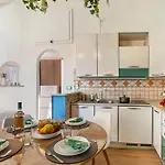 Blue Marin * サンレモ