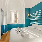 Blue Marin サンレモ