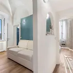 Blue Marin アパート