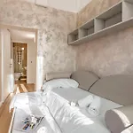 Blue Marin アパート サンレモ