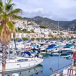 Blue Marin サンレモ