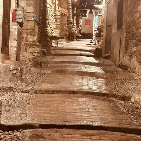 Blue Marin Санремо